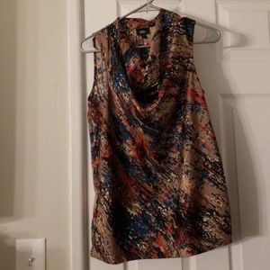 🔥🎀Mossimo Blouse🎀🔥